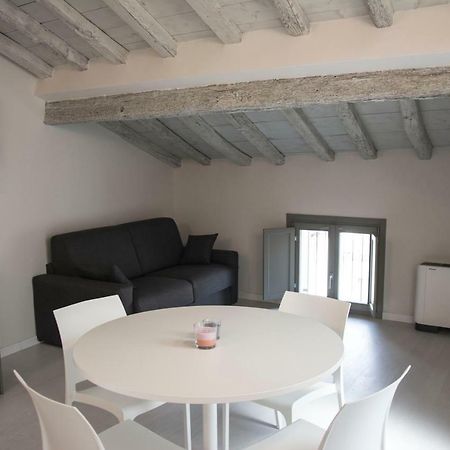 Residenza La Torre Διαμέρισμα Μάντοβα Εξωτερικό φωτογραφία